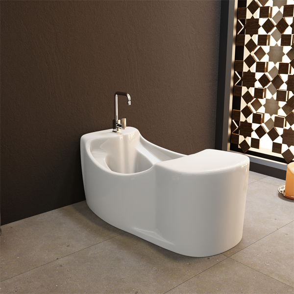 product-01-gallery-img-01 s