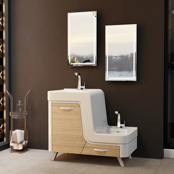 product-01-gallery-img-01 s