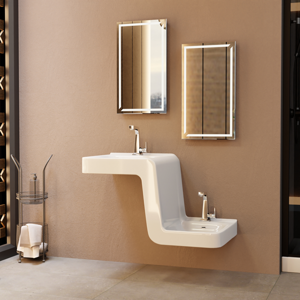 product-01-gallery-img-01 s