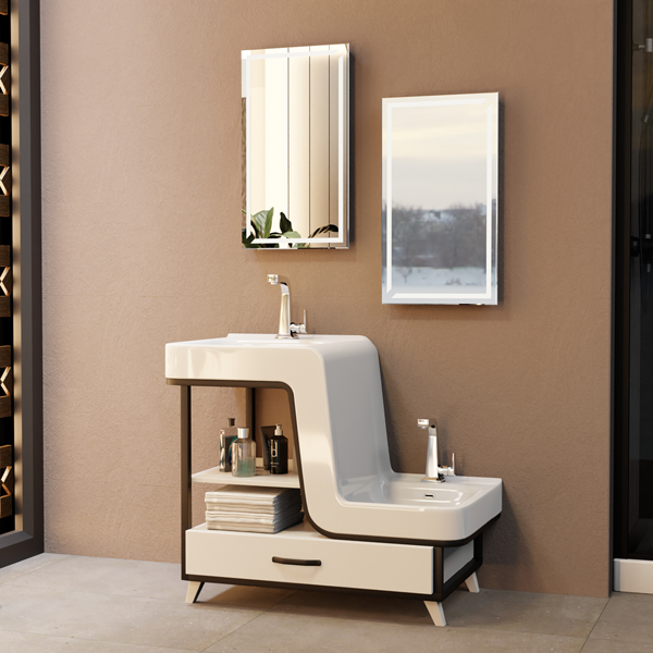 product-01-gallery-img-01 s