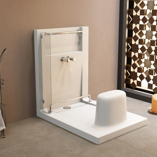 product-01-gallery-img-01 s