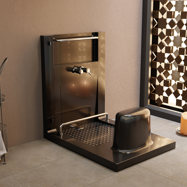 product-01-gallery-img-01 s