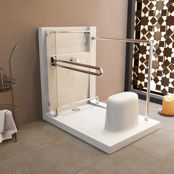 product-01-gallery-img-01 s