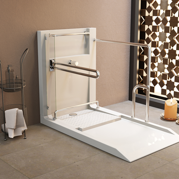 product-01-gallery-img-01 s